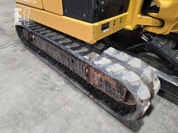 2021-caterpillar-306cr-image-38