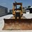 1988-caterpillar-d4c-xl-image-8