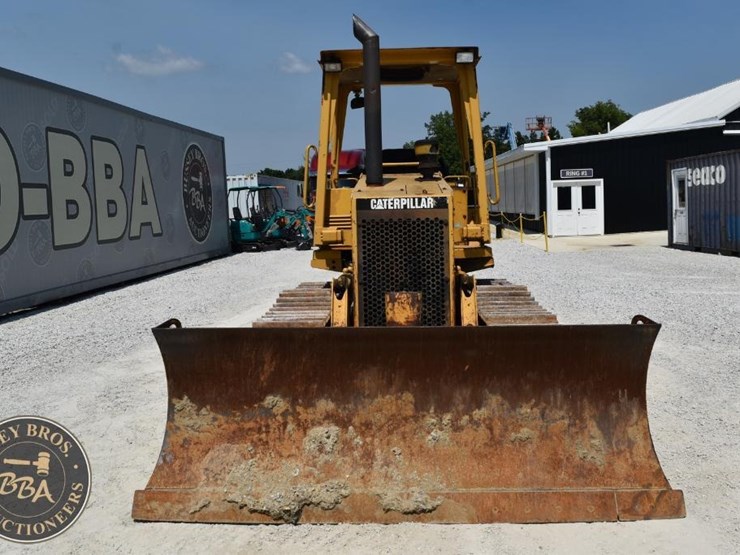 1988-caterpillar-d4c-xl-image-8