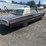 1966-ford-thunderbird-image-5