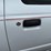 2009-ford-ranger-image-68