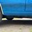 1972-chevrolet-350-image-60