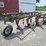 oliver-545-in-furrow--4-bottom-moldboard-plow-w/coulters-image-3