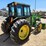 john-deere-5400-image-5
