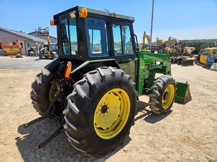 john-deere-5400-image-5