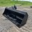 2026-future-24-in-tilting-excavator-bucket-image-1