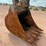 caterpillar-336e-image-9