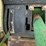 john-deere-4620-image-64