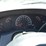2004-ford-f150-image-19