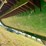 john-deere-9600-4x4-combine-image-41