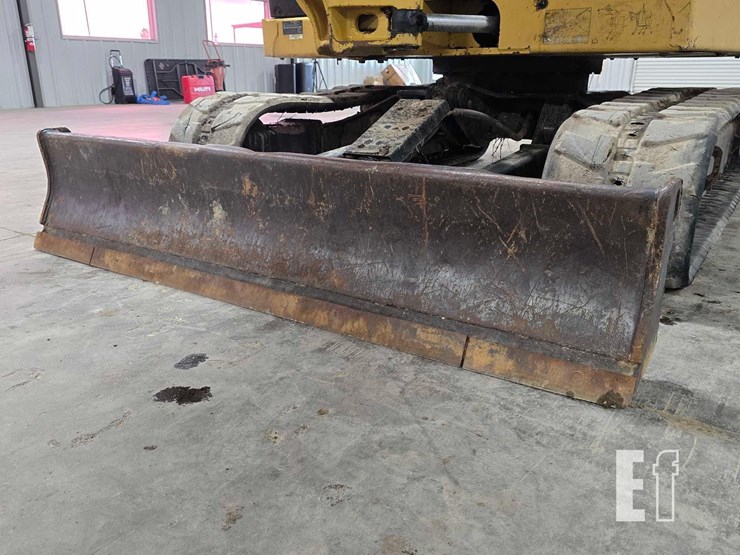 2021-caterpillar-306cr-image-13