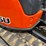 2023-hitachi-zx55u-5a-image-20