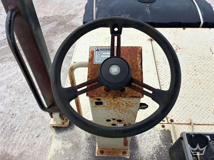 ingersoll-rand-pt125r-image-19
