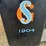 22hp-garr-scott-traction-engine-image-48