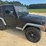 2006-jeep-wrangler-image-2