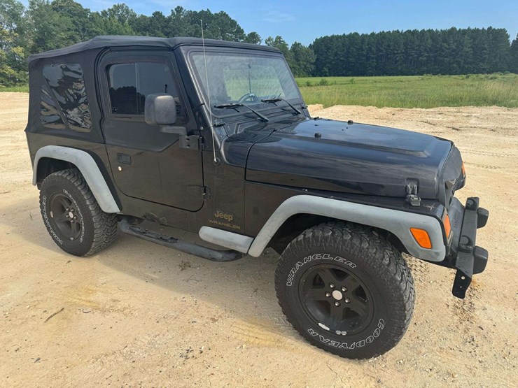 2006-jeep-wrangler-image-2