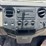 2008-ford-f250-image-19