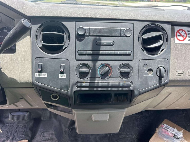 2008-ford-f250-image-19