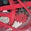 rumely-oil-pull-20-40-g-image-48