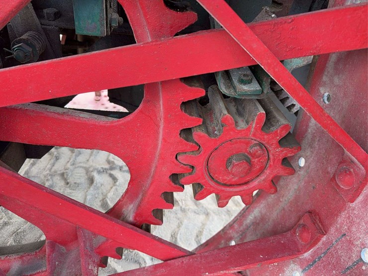 rumely-oil-pull-20-40-g-image-48
