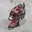 milwaukee-4206-heavy-duty-electromagnetic-drill-pr-image-3