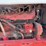 farmall-560-tractor-image-15