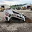 bobcat-mt100-image-7