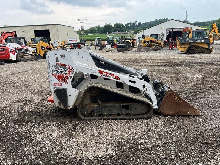 bobcat-mt100-image-7