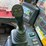2017-takeuchi-tl12v2-image-23