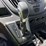 2017-ford-transit-image-27