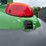 2010-john-deere-6430-premium-image-16