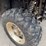 2008-polaris-ranger-image-23