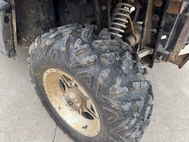 2008-polaris-ranger-image-23