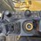 2020-caterpillar-336-image-19