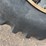 case-ih-9170-image-19