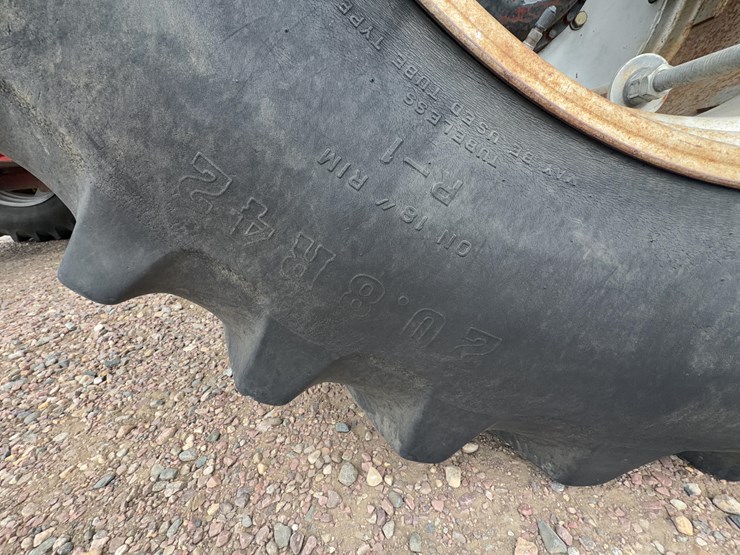 case-ih-9170-image-19