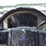 2009-ford-f350-xl-image-22