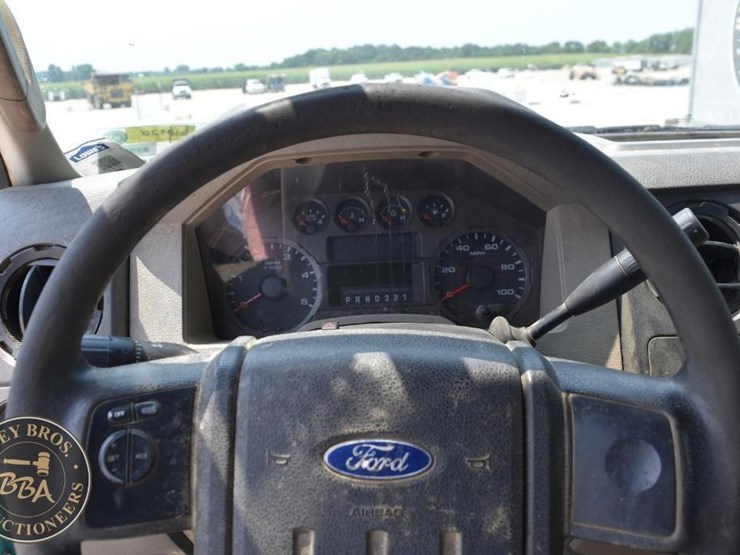 2009-ford-f350-xl-image-22