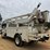 2004-international-durastar-4300-image-2