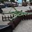 john-deere-620-image-4