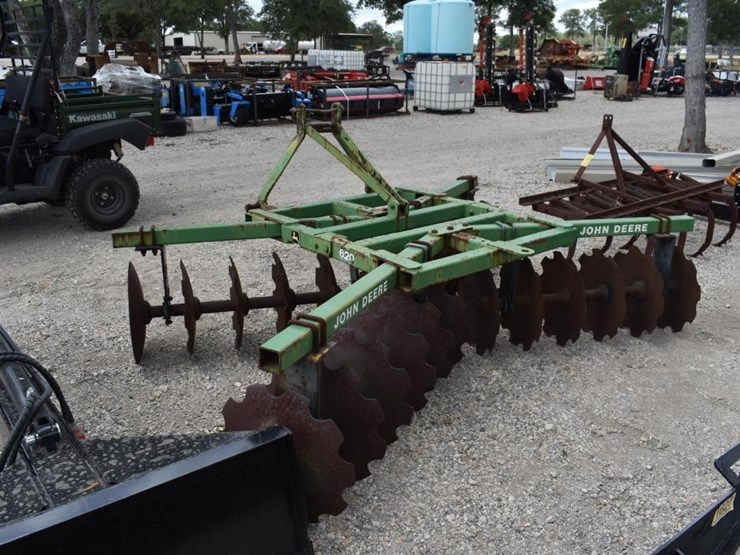 john-deere-620-image-4