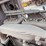 mack-c-cab-dump-truck-image-27