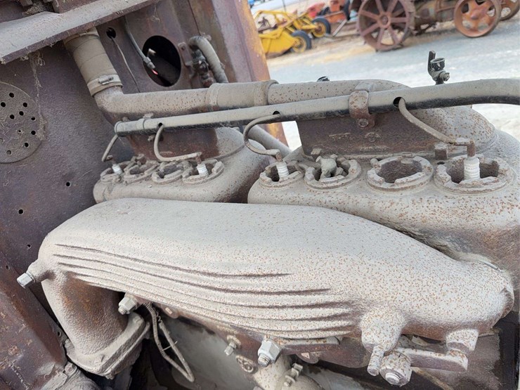 mack-c-cab-dump-truck-image-27