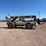 2003-ingersoll-rand-vr1056c-image-4