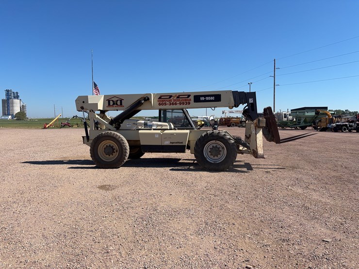 2003-ingersoll-rand-vr1056c-image-4