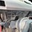 1996-international-8100-image-27