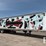 1999-great-dane-van-trailer-image-2