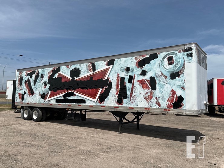 1999-great-dane-van-trailer-image-2