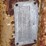 worthington-125-cfm-image-13