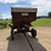 dakon-gravity-box-image-2